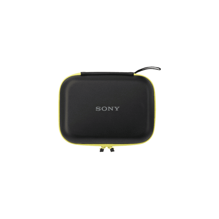 LCM-AKA1 Semi-Hard Carrying Case for Action Cam, , product-image