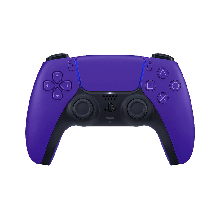 DualSense Wireless Controller for PlayStation 5 (Galactic Purple), , product-image