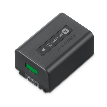 NP-FV50A V-series Rechargeable Battery Pack,  NP-FV50A V-series Rechargeable Battery Pack, , hi-res