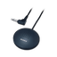 DESKTOP MICROPHONE DESKTOP MICROPHONE