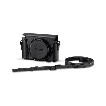 product-image product-image