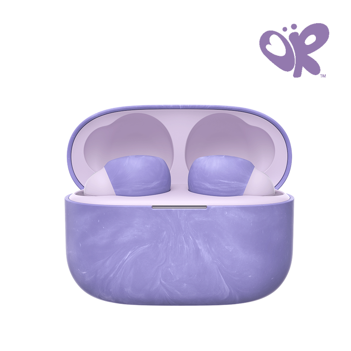 LinkBuds S x Olivia Rodrigo, , product-image