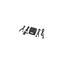 Infolithium L Series Battery Charger Infolithium L Series Battery Charger