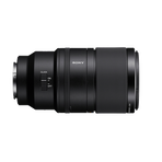Sony FE 100mm F2.8 G Master Prime Macro Lens, , hi-res