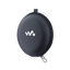 Carrying Case for Walkman MP3 Players Carrying Case for Walkman MP3 Players