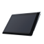 LCD Screen Protector LCD Screen Protector