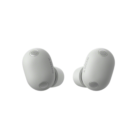 WF-1000XM6 The Best Noise Cancelling* Truly Wireless Earbuds (Platinum Silver), , hi-res