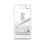 XPERIA Z5 WHITE XPERIA Z5 WHITE
