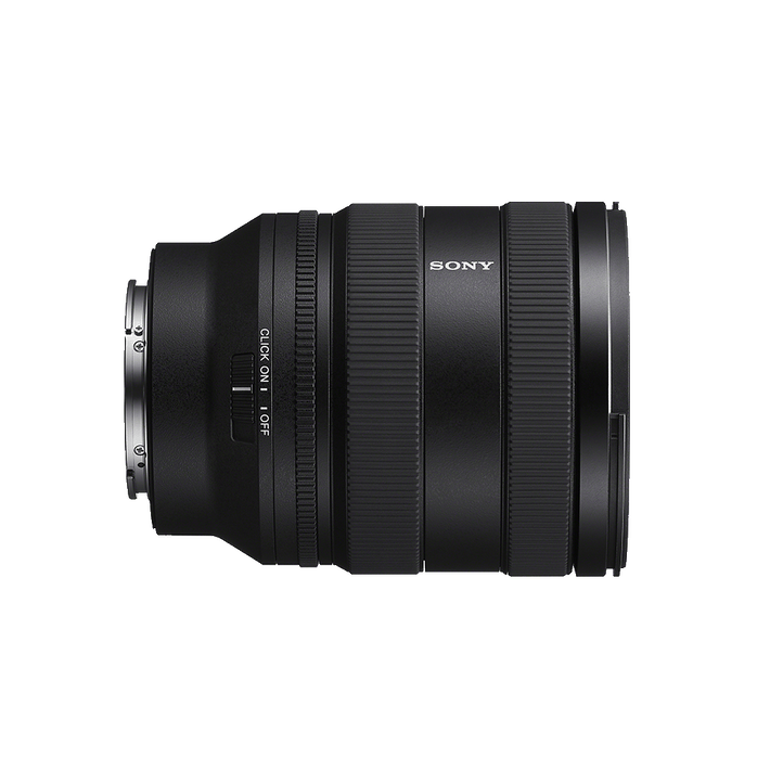 FE 20-70mm F4 G,  FE 20-70mm F4 G, , product-image