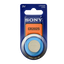 Lithium Coin Battery, 3V, 1-PC Pack Lithium Coin Battery, 3V, 1-PC Pack