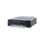 Internal IDE 80-208GB AIT-2 Turbo Backup Kit Internal IDE 80-208GB AIT-2 Turbo Backup Kit