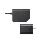 DC-C1 | DC Coupler, , hi-res