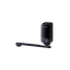 Camcorder Video Light Camcorder Video Light