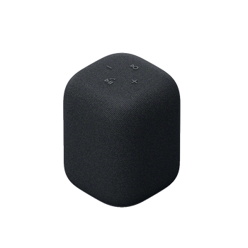 LinkBuds Speaker (Black),  LinkBuds Speaker (Black), , hi-res