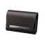 Soft Carrying Case (Black)