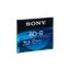 25GB Recordable Blu-ray Disc 25GB Recordable Blu-ray Disc