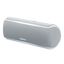 EXTRA BASS Portable Wireless Party Speaker (White) EXTRA BASS Portable Wireless Party Speaker (White)