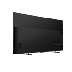 48" BRAVIA 6 | OLED | 4K Ultra HD | High Dynamic Range (HDR) | Smart TV (Google TV), , hi-res