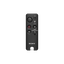 Remote Commander RMT-VP2
