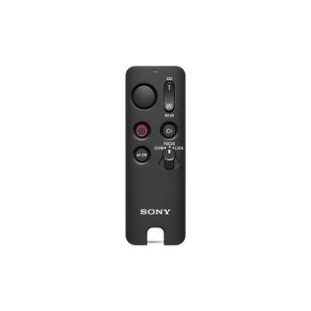 Remote Commander RMT-VP2,  Remote Commander RMT-VP2, , hi-res