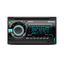 CD Receiver with Bluetooth CD Receiver with Bluetooth