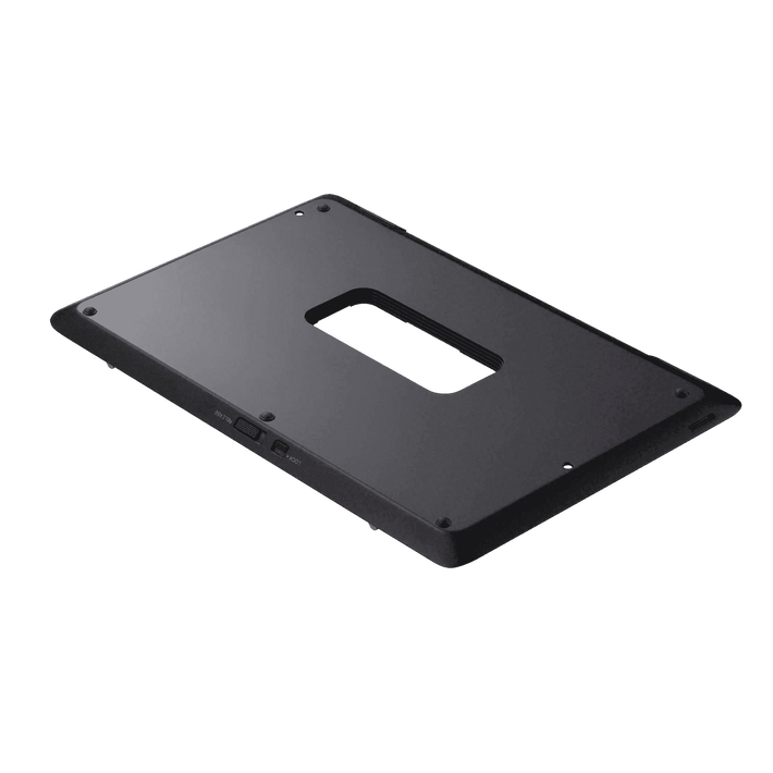 Sheet Battery (Black), , product-image
