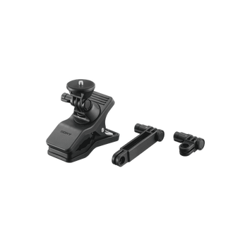 Action Camera VCT-EXC1 Extended Clamp, , lifestyle-image