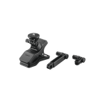 Action Camera VCT-EXC1 Extended Clamp, , hi-res