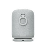 LinkBuds Speaker (Light Grey), , hi-res