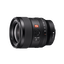 Full Frame E-Mount 24mm F1.4 G-Master Lens