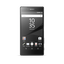 Xperia Z5 Premium (Black) Xperia Z5 Premium (Black)