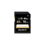 16GB SDHC Memory Card UHS-I Class 6 16GB SDHC Memory Card UHS-I Class 6