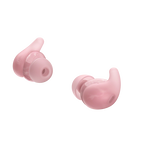 LinkBuds Fit Truly Wireless Earbuds with Noise Cancelling (Pink), , hi-res