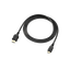 Camcorder HDMI Cable Camcorder HDMI Cable