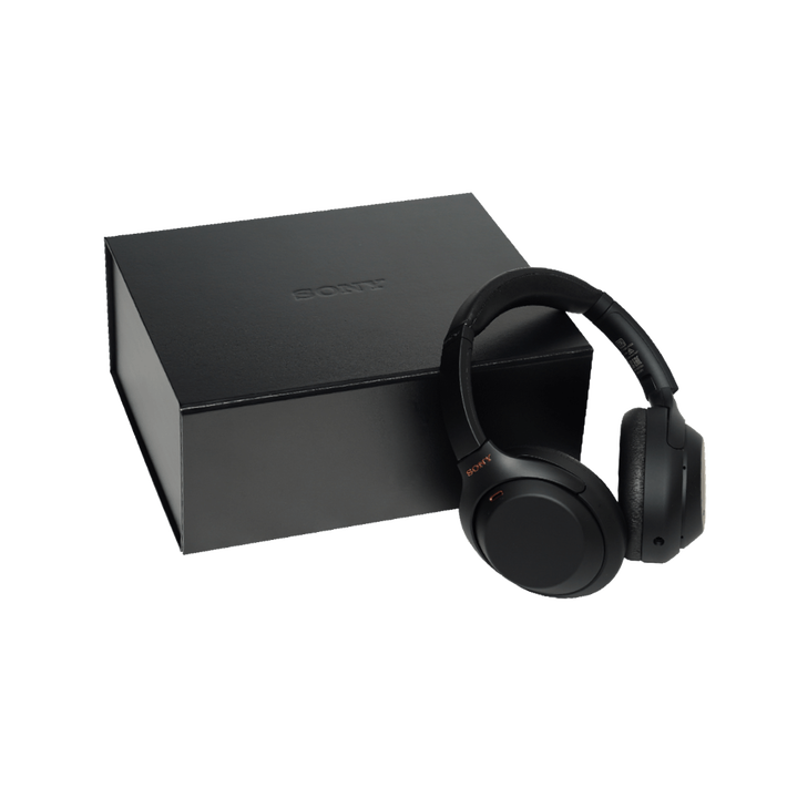 Premium Sony Gift Box (Box Only), , product-image