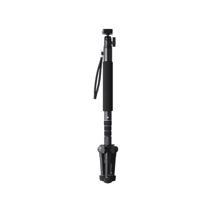 MultiPod, , product-image