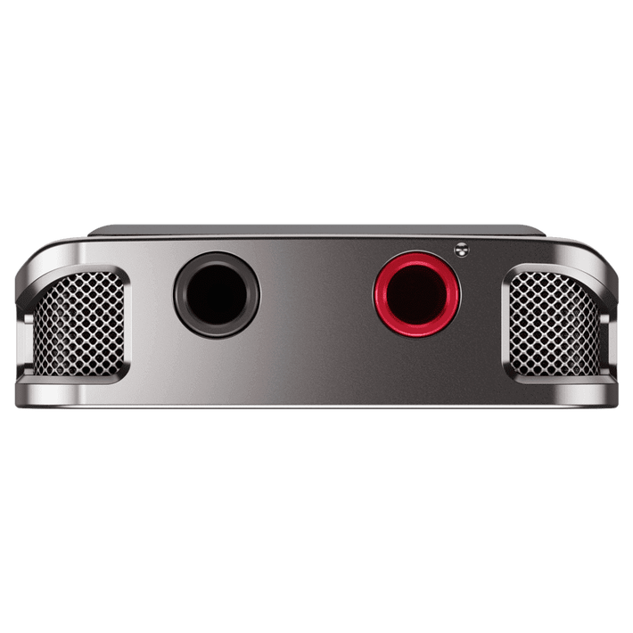 4GB Digital Voice Recorder with Built-in USB,  4GB Digital Voice Recorder with Built-in USB, , product-image