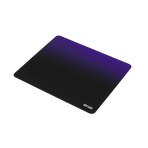 INZONE Mat-D Gaming Mouse Pad, , hi-res