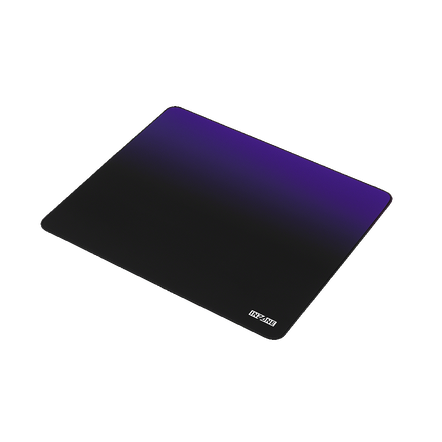 INZONE Mat-D Gaming Mouse Pad, , hi-res