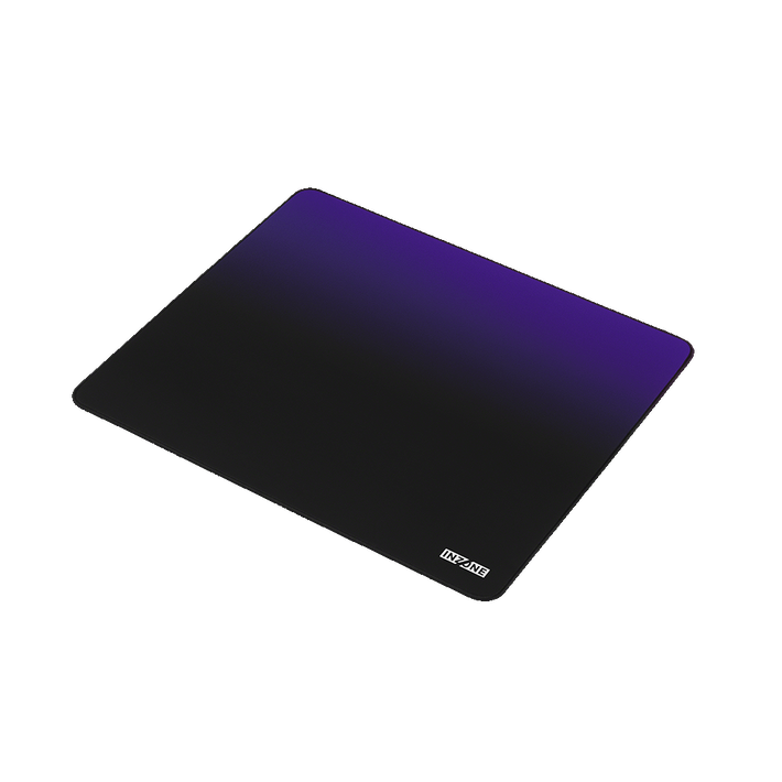 INZONE Mat-D Gaming Mouse Pad, , product-image