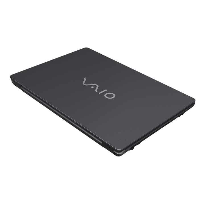 VAIO Fit 13A (Black), , product-image