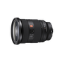 Full Frame E-Mount FE 24-70mm F2.8 G Master Lens II