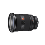 Full Frame E-Mount FE 24-70mm F2.8 G Master Lens II, , hi-res