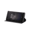 Style Cover Stand SCSH10 for Xperia XA2 (Black) Style Cover Stand SCSH10 for Xperia XA2 (Black)