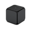 Mini Portable Wireless Speaker with Bluetooth (Black)