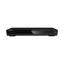 DVD Player with USB Connectivity DVD Player with USB Connectivity