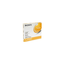 5.2GB Magneto Optical Disc 5.2GB Magneto Optical Disc
