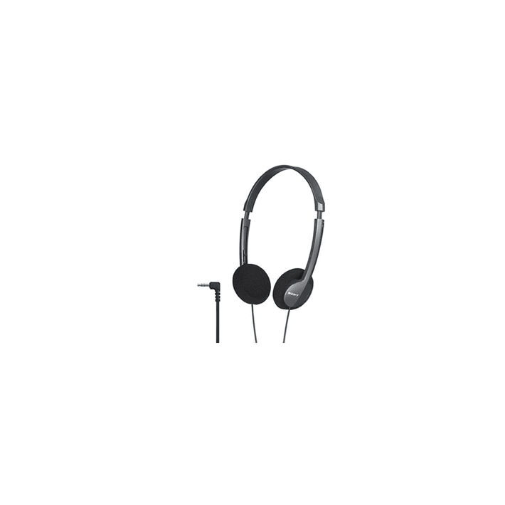 Open-Air Lightweight Headphones, , product-image