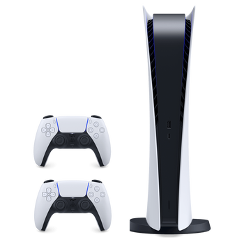 product-image product-image