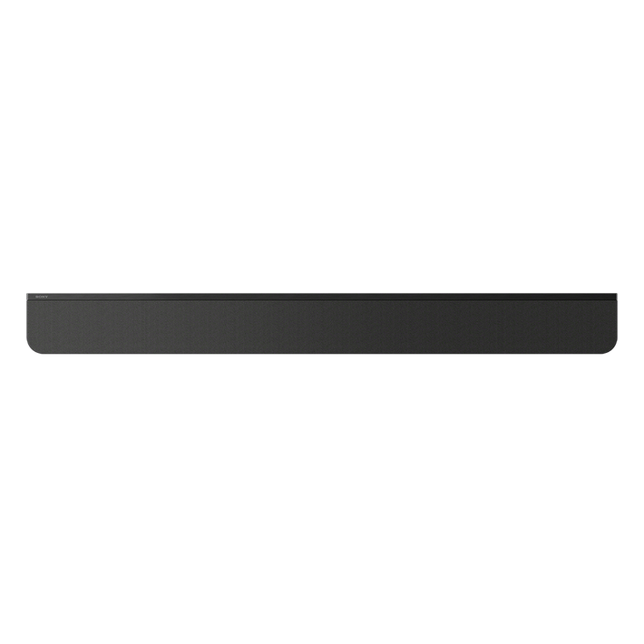 BRAVIA Theatre Bar 8 | Single Soundbar | 360 Spatial Sound Mapping | Dolby Atmos/DTS:X,  BRAVIA Theatre Bar 8 | Single Soundbar | 360 Spatial Sound Mapping | Dolby Atmos/DTS:X, , product-image